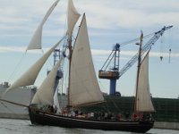 Hanse sail 2010.SANY3802
